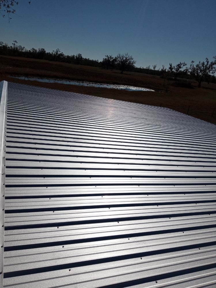 Slide of Wilmer Griffin