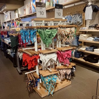 Pacific Sunwear - pacsun swim ! buy a top get a bottom $10!! - Accessories Near Me - Metairie, Louisiana Pacific Sunwear - pacsun swim ! buy a top get a bottom $10!! - Accessories Near Me - Metairie, Louisiana