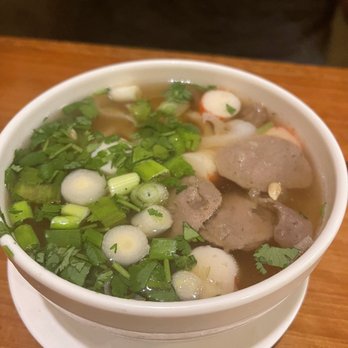 Lin's International Buffet - Chinese Near Me - San Antonio, Texas Lin's International Buffet - Chinese Near Me - San Antonio, Texas