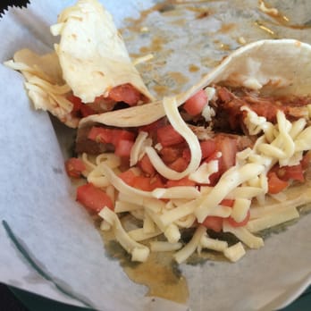 Taqueria Olvera - Mexican Near Me - Fairview Heights, Illinois Taqueria Olvera - Mexican Near Me - Fairview Heights, Illinois