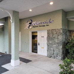 Oceanside Physical Therapy