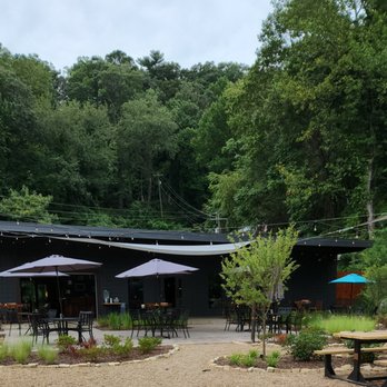 The Hound Lounge - Exterior Seating - Lounges Near Me - Asheville, North Carolina The Hound Lounge - Exterior Seating - Lounges Near Me - Asheville, North Carolina