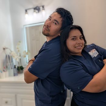 Sparkle Y Shine Cleaning Services - Home Cleaning Near Me - Garden Grove, California Sparkle Y Shine Cleaning Services - Home Cleaning Near Me - Garden Grove, California