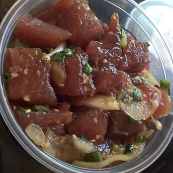 TAMURA’S MARKET WAILUKU - Updated April 2025 - 363 Photos & 66 Reviews ...