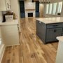 Photo of Vintage Floors