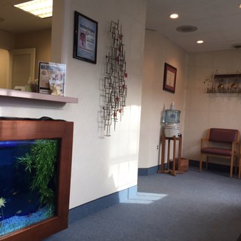 U Shine Dental - Skyline - Cosmetic Dentists Near Me - Alexandria, Virginia U Shine Dental - Skyline - Cosmetic Dentists Near Me - Alexandria, Virginia