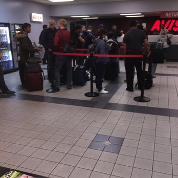 Avis Rent A Car - Car Rental Near Me - Culver City, California Avis Rent A Car - Car Rental Near Me - Culver City, California