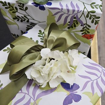 Venus Gifts - Home Decor Near Me - Glendale, California