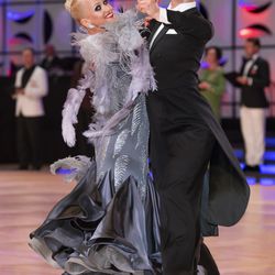 Indianapolis Dance Lessons
