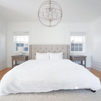 Eden Builders - General Contractors Near Me - Los Angeles, California