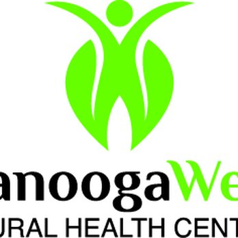 Chattanooga Wellness - Chiropractors Near Me - Chattanooga, Tennessee Chattanooga Wellness - Chiropractors Near Me - Chattanooga, Tennessee