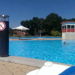 Hallenbad Sebaldsbrück