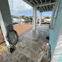 Photo of R&F Junk Solutions