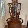 Photo of Corky's Refinishing & Antique