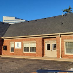 LifeTime Dermatology