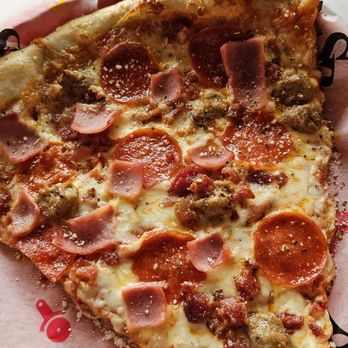 Spinelli's - Pizza Near Me - Tullahoma, Tennessee Spinelli's - Pizza Near Me - Tullahoma, Tennessee