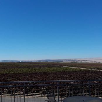 Kiona Vineyards - Wineries Near Me - Benton City, Washington Kiona Vineyards - Wineries Near Me - Benton City, Washington