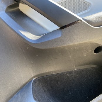 Carnation Auto Spa - Auto Detailing Near Me - Rowlett, Texas Carnation Auto Spa - Auto Detailing Near Me - Rowlett, Texas