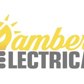Gambero Electrical - Solar Installation Near Me