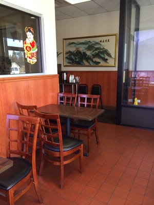 Great Wall Chinese Restaurant 14 Photos 49 Reviews Chinese 5530 Wolf Rd Western Springs Il Restaurant Reviews Phone Number Menu