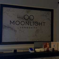 Moonlight