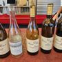 Woodside Vineyards