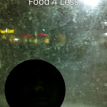 Food4Less - Grocery Near Me - El Monte, California