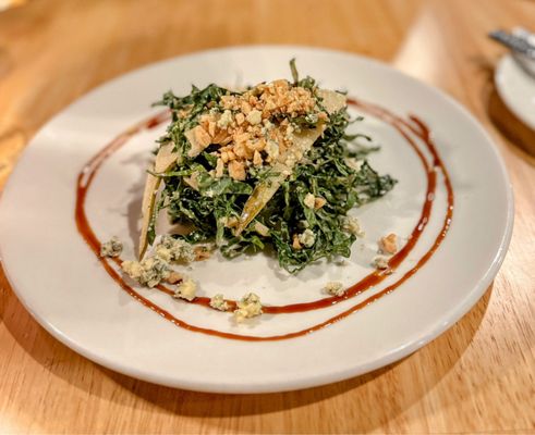 Mesa Provisions by null