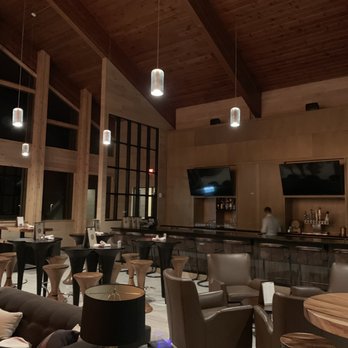 Pivot62 - Pizza Near Me - Vail, Colorado Pivot62 - Pizza Near Me - Vail, Colorado