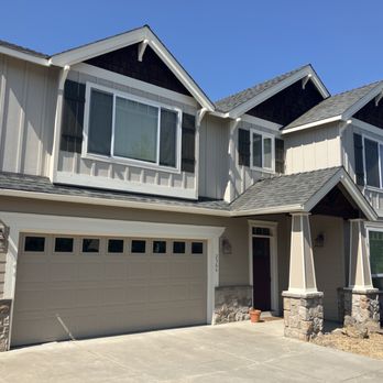 97 Painting - 97 Painting Improvement to My Property Value - Painters Near Me - Bend, Oregon 97 Painting - 97 Painting Improvement to My Property Value - Painters Near Me - Bend, Oregon