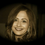 Photo of Poonam Thadani, MFT