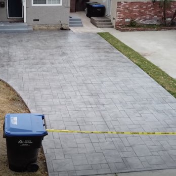 WK Concrete Contractor Gainesville - Concrete Contractor Gainesville - Masonry/Concrete Near Me - Gainesville, Florida WK Concrete Contractor Gainesville - Concrete Contractor Gainesville - Masonry/Concrete Near Me - Gainesville, Florida