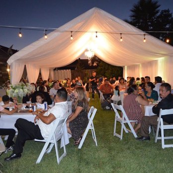 Rickys Party Rentals - Party Equipment Rentals Near Me Rickys Party Rentals - Party Equipment Rentals Near Me