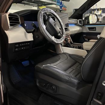 Detail Dudes RVA - Auto Detailing Near Me Detail Dudes RVA - Auto Detailing Near Me