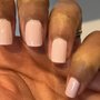 Angel Tips Nail Spa