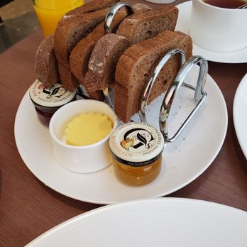 Dylan Hotel - Hotels Near Me - Dublin, D
