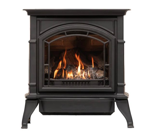 Slide of Pro-Star Plumbing