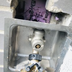 Price is Rite Plumbing