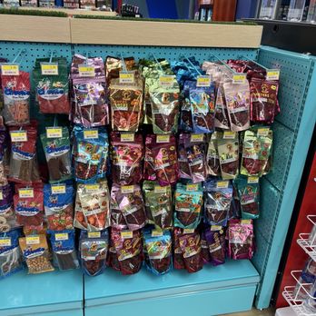 Beyond Food Mart - Convenience Stores Near Me - Eastvale, California