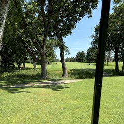 The Glen Golf Park