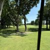 The Glen Golf Park gift card