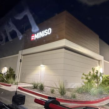Miniso - Toy Stores Near Me - Surprise, Arizona