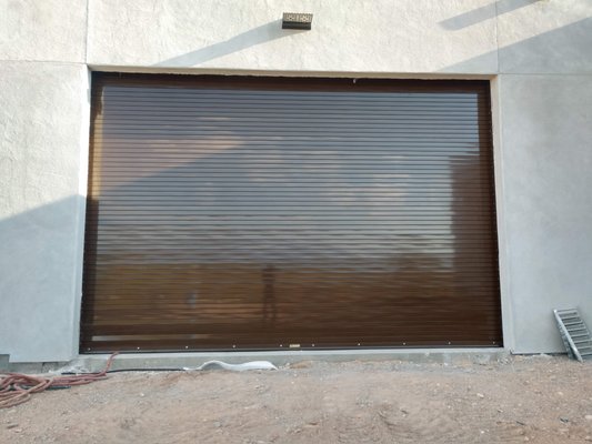 Custom Garage Door Solutions - We provide complete repairs and installations of garage door products from trusted manufacturers. When your garage door breaks down, we’ll repair it or replace it promptly. We also repair and install new garage door openers, for your convenience. Don’t wait any longer to take care of your garage door-related issues or to have a new door installed; reach out to us today to discuss your needs. Custom Garage Door Solutions - We provide complete repairs and installations of garage door products from trusted manufacturers. When your garage door breaks down, we’ll repair it or replace it promptly. We also repair and install new garage door openers, for your convenience. Don’t wait any longer to take care of your garage door-related issues or to have a new door installed; reach out to us today to discuss your needs.