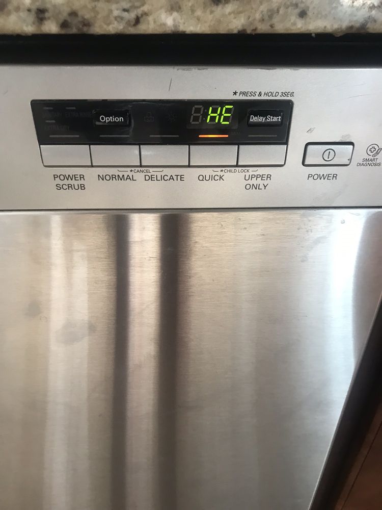 CPR APPLIANCE REPAIR 35 Reviews Las Vegas, Nevada Appliances