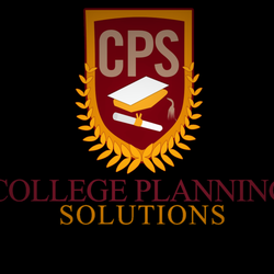 College Planning Solutions