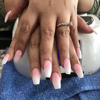 Z Nails - Nail Salons Near Me - Salinas, California Z Nails - Nail Salons Near Me - Salinas, California