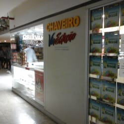 Via Estação