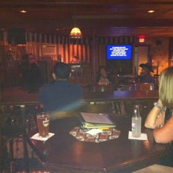 Sidney's Sports Bar - Karaoke!