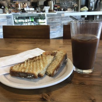 Condesa Coffee - Coffee & Tea Near Me - Atlanta, Georgia Condesa Coffee - Coffee & Tea Near Me - Atlanta, Georgia
