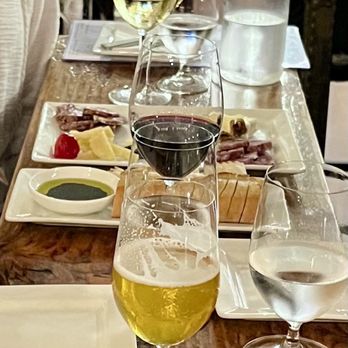 We Olive & Wine Bar - Olive oil dipping - Wine Bars Near Me - La Jolla, California We Olive & Wine Bar - Olive oil dipping - Wine Bars Near Me - La Jolla, California